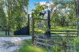 3771 184TH Street - Photo 45