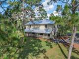 3771 184TH Street - Photo 46