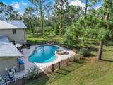 3771 184TH Street - Photo 47
