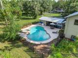 3771 184TH Street - Photo 48