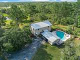 3771 184TH Street - Photo 49