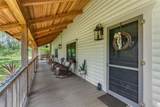 3771 184TH Street - Photo 5