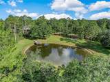 3771 184TH Street - Photo 50