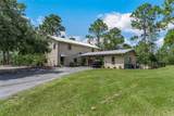 3771 184TH Street - Photo 6