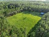 3771 184TH Street - Photo 60
