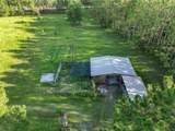 3771 184TH Street - Photo 61