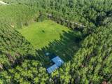 3771 184TH Street - Photo 62