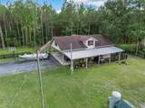 3771 184TH Street - Photo 64