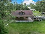 3771 184TH Street - Photo 65