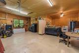 3771 184TH Street - Photo 66