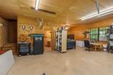 3771 184TH Street - Photo 67