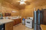 3771 184TH Street - Photo 68