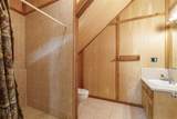 3771 184TH Street - Photo 69