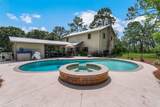 3771 184TH Street - Photo 7
