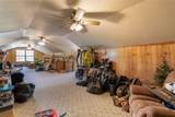 3771 184TH Street - Photo 70