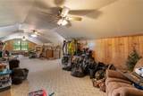 3771 184TH Street - Photo 71