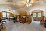 3771 184TH Street - Photo 72