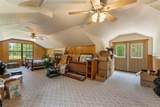 3771 184TH Street - Photo 73