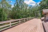 3771 184TH Street - Photo 74