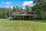 3771 184TH Street - Photo 75