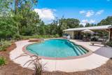3771 184TH Street - Photo 8