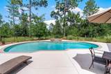 3771 184TH Street - Photo 9