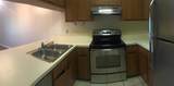 2735 35TH Place - Photo 2