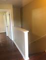 2735 35TH Place - Photo 5