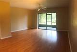 2735 35TH Place - Photo 7