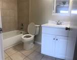 2735 35TH Place - Photo 8