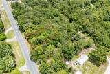 000 State Road 121 - Photo 4