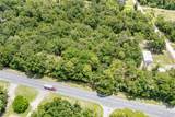000 State Road 121 - Photo 5