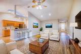 25251 15TH Avenue - Photo 10