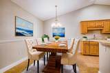 25251 15TH Avenue - Photo 11