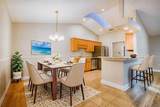 25251 15TH Avenue - Photo 12