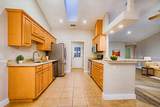 25251 15TH Avenue - Photo 13