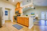 25251 15TH Avenue - Photo 14