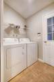 25251 15TH Avenue - Photo 15