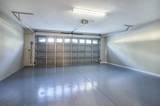 25251 15TH Avenue - Photo 16