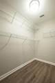 25251 15TH Avenue - Photo 18