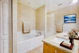 25251 15TH Avenue - Photo 19