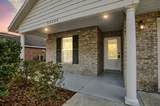 25251 15TH Avenue - Photo 2