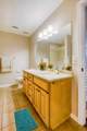 25251 15TH Avenue - Photo 20