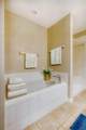 25251 15TH Avenue - Photo 21