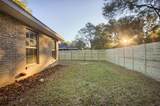 25251 15TH Avenue - Photo 23