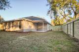 25251 15TH Avenue - Photo 24
