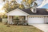 25251 15TH Avenue - Photo 25