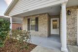 25251 15TH Avenue - Photo 26