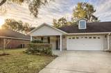 25251 15TH Avenue - Photo 3