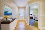 25251 15TH Avenue - Photo 4